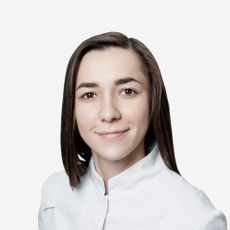 Халиуллина Карина Рафилевна, гинеколог