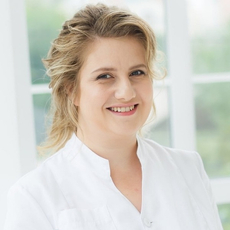 Большакова Евгения Николаевна, терапевт