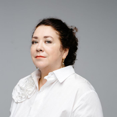 Таращук Евгения Юрьевна, психиатр