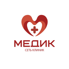 Ларионова Ольга Валерьевна, педиатр