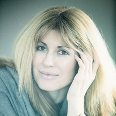 Кучерова Екатерина Яновна, психолог
