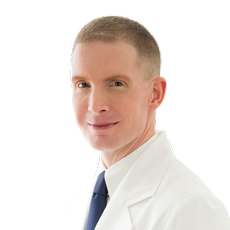 Новиков Илья Дмитриевич, имплантолог