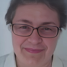 Федушкина Татьяна Ивановна, педиатр