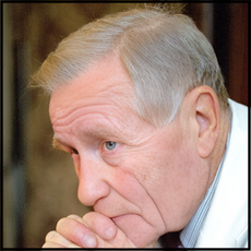 Гурчин Феликс Александрович, нейрохирург