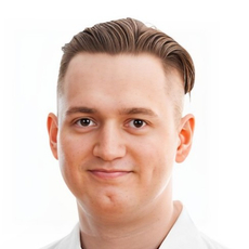 Созонов Дмитрий Мстиславович, хирург