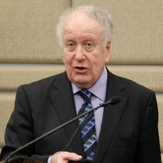 Махов Валерий Михайлович, гастроэнтеролог