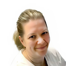 Чеченева Наталья Олеговна, гинеколог