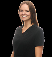 Доброва Софья Константиновна, стоматолог-ортопед