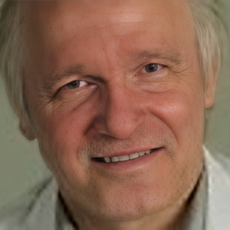 Стрельников Григорий Юрьевич, детский кардиолог