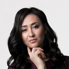 Гарипова Ляйсан Загировна, эндокринолог