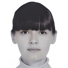 Горлова Оксана Борисовна, гинеколог