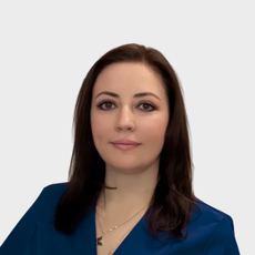 Фролова Елена Анатольевна, дерматолог