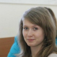 Калинкина Елена Аркадьевна, детский психолог