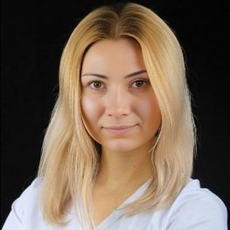 Вельмакина Ирина Владимировна, стоматолог-ортопед