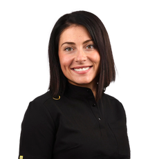 Иванова Маргарита Алексеевна, стоматолог-терапевт