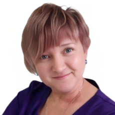 Волкова Елена Олеговна, эндоскопист