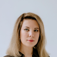 Ткачева Ольга Александровна, психиатр