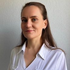 Омельченко Ольга Георгиевна, врач функциональной диагностики