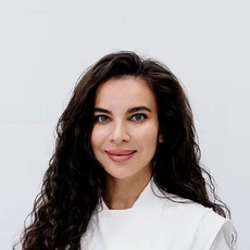 Вагапова Эльза Гаяровна, дерматолог