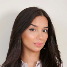 Айдемирова Патимат Магомедовна, гинеколог