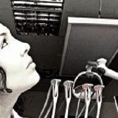 Соколова Динара Маратовна, ортодонт