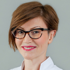 Смирнова Ольга Владимировна, терапевт