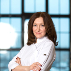 Тимошинина Елена Васильевна, дерматолог