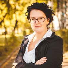 Майкова Галина Борисовна, инфекционист