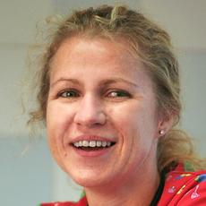 Клебанова Наталья Геннадьевна, анестезиолог