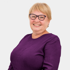 Казанцева Марина Анатольевна, детский врач функциональной диагностики