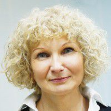 Русанова Татьяна Юрьевна, детский кардиолог