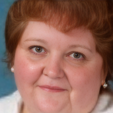 Лебедева Яна Вячеславовна, стоматолог-терапевт