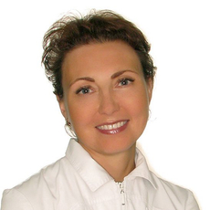 Платонова Елена Всеволодовна, дерматолог