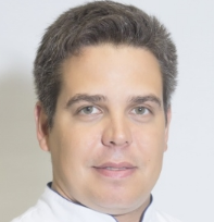 Природов Александр Владиславович, нейрохирург