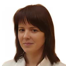 Хамиц Ольга Рудольфовна, дерматолог