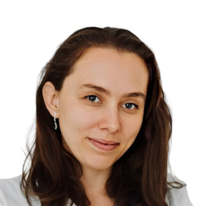 Петренко Анастасия Александровна, гинеколог