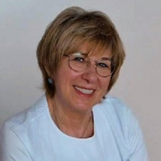 Хирных Любовь Алексеевна, педиатр