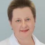 Стебелькова Марина Львовна, стоматолог-хирург