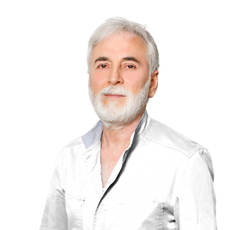 Самиев Саид Давлатович, ортопед