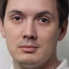 Зарипов Марсель Тафкилевич, стоматолог-терапевт