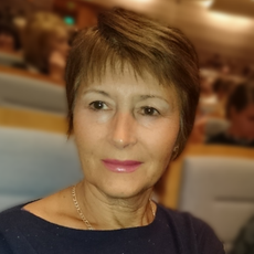 Смирнова Людмила Павловна, детский нефролог