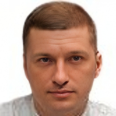 Литвинов Андрей Валерьевич, нарколог