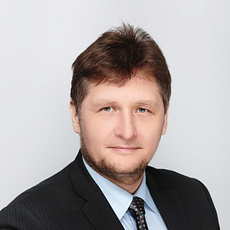 Ефимов Никита Эрастович, терапевт