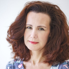 Зиновьева Татьяна Ювенальевна, терапевт