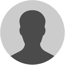 Алмаева Юлия Дамировна, стоматологический гигиенист