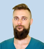 Сущевич Денис Иванович, терапевт