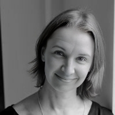 Нефедова Светлана, логопед