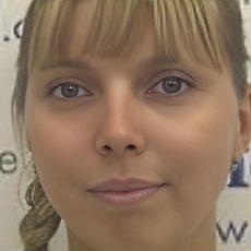 Молокотина Анастасия Андреевна, стоматолог-терапевт