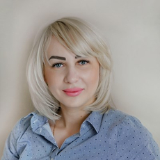 Косенкова Ирина Николаевна, невролог