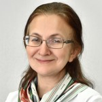 Моисеева Нина Анатольевна, детский кардиолог